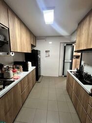Blk 506C Angsana Breeze @ Yishun (Yishun), HDB 4 Rooms #571687571